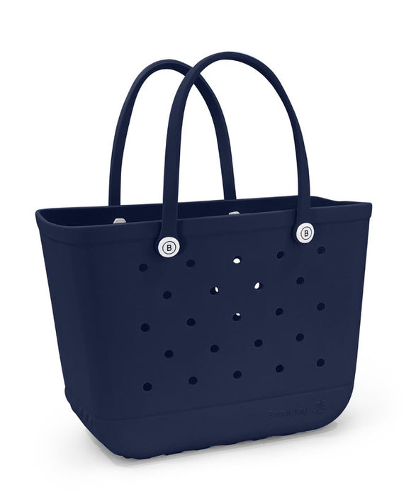 Bag - Bondi Weekender Denim Blue