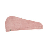 Beauty Ritual Hair Care Gift Box - Dusty Pink