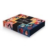 Bridge Playing Cards - Empowered Woman