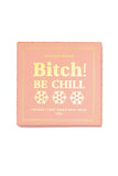 Bliss Bubble Bath Tablets