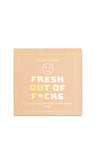 Bliss Bubble Bath Tablets