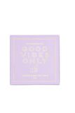 Bliss Bubble Bath Tablets