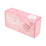 Beauty Ritual Hair Care Gift Box - Dusty Pink