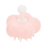 Beauty Ritual Hair Care Gift Box - Dusty Pink