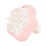 Beauty Ritual Hair Care Gift Box - Dusty Pink