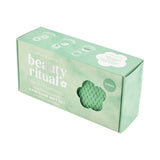 Beauty Ritual Hair Care Gift Box - Moss