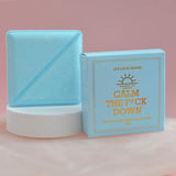 Bliss Bubble Bath Tablets