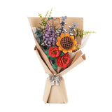 Rowood DIY - Bloom Bouquet