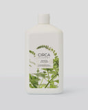 CIRCA 900ml Counter Spray Refill - White Tea & Wild Mint