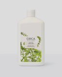CIRCA 900ml Dish Soap Refill - White Tea & Wild Mint