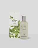CIRCA Room & Linen Spray 100ml - White Tea & Wild Mint