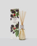CIRCA Diffuser 250ml - Blackberry & Plum