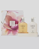 CIRCA Hand Care Duo 900ml - Jasmine & Magnolia