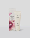 CIRCA 75ml Hand Cream - Jasmine & Magnolia