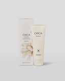 CIRCA 75ml Hand Cream - Oceanique
