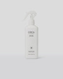 CIRCA 300ml Counter Spray - White Tea & Wild Mint