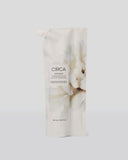CIRCA 250ml Fragrance Diffuser Refill Pouch & 12 Reeds - Oceanique