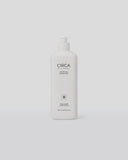 CIRCA 300ml Dish Soap - White Tea & Wild Mint