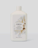CIRCA 900ml Hand Wash Refill - Oceanique
