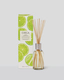 CIRCA Diffuser 250ml - Lime & Lemongrass
