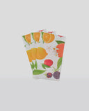 CIRCA Dinner Napkins - Pack of 20