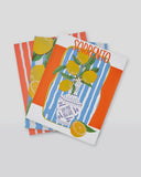 CIRCA Greaseproof Paper - Pack of 30