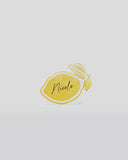 CIRCA Name Cards - Summer Pack of 10