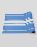 CIRCA Paper Table Runner