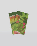 CIRCA Dinner Napkin Festive - Pack of 20