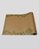 CIRCA Paper Table Runner Christmas