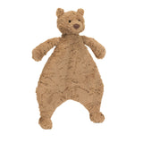 Jellycat - Bartholomew Bear Comforter