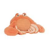 Jellycat - Pinchsnap Crab