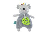 Soft Friendly Snuggler - Kuddly Koala