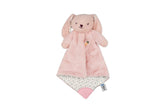 Snuggle Buddy - Berry Bunny Blanket
