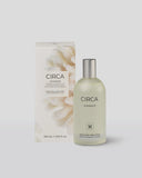CIRCA Room & Linen Spray 100ml - Oceanique