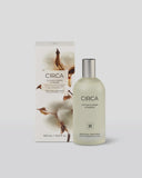 CIRCA Room & Linen Spray 100ml - Cotton Flower & Freesia