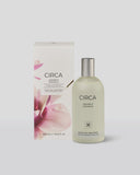 CIRCA Room & Linen Spray 100ml - Jasmine & Magnolia