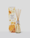 CIRCA Diffuser 250ml - Amber & Sandalwood