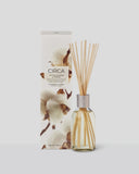 CIRCA Diffuser 250ml - Cotton Flower & Freesia