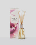 CIRCA Diffuser 250ml - Jasmine & Magnolia