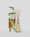CIRCA Diffuser 250ml - Mango & Papaya