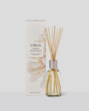 CIRCA Diffuser 250ml - Oceanique