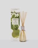 CIRCA Diffuser 250ml - Pear & Lime