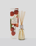 CIRCA Diffuser 250ml - Lychee & Rose