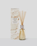 CIRCA Diffuser 250ml - Sea Salt & Vanilla