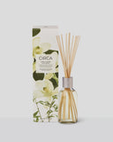 CIRCA Diffuser 250ml - Vanilla Bean & Allspice