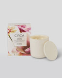 CIRCA Candle 300g - Jasmine & Magnolia