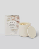 CIRCA Candle 300g - Oceanique