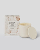 CIRCA Candle 300g - Sea Salt & Vanilla
