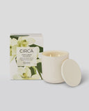 CIRCA Candle 300g - Vanilla Bean & Allspice